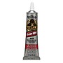 Gorilla Washable Liquid Super Glue, 3 oz., Clear, (8040002)~#|#~900C300B-54D7-4970-9C999CE52AA81235_sc7