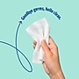 Perk™ Disinfecting Wipes, Fresh & Lemon Scent, 35 Wipes/Container, 3/Pack (PK56666)~#|#~900E2129-95F5-4C22-AD9E5BA02C6D98FD_sc7