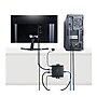 Startech 4K HDMI Extender Over CAT5/CAT6 Cable, 4K 60Hz HDR Video Extender (4K70IC-EXTEND-HDMI)~#|#~900F2885-3CB5-4343-BD1092A63A7C32F3_sc7