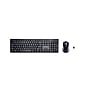 Kensington Pro Fit K75230US Wireless Keyboard and Optical Mouse Combo, Black~#|#~90126656-5973-43B7-A8F7C3653B6C9B0D_sc7