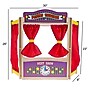 Hey! Play! Puppet Theater for Kids (80-HCH212)~#|#~901307B3-0F4F-45DA-835C019B7BA0A700_sc7