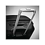 Samsonite Freeform 31.1" Hardside Suitcase, 4-Wheeled Spinner, TSA Checkpoint Friendly, Black (78257-1041)~#|#~90136B3A-1A09-4140-B95EA91BF74D5A4C_sc7