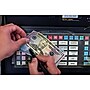 Dri Mark Counterfeit Bill Detector Marker Pens, Dozen (351R)~#|#~9013F548-B424-4CC5-B297E61E258D4124_sc7