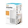 Crane True HEPA Tabletop Air Purifier, White (EE-5075)~#|#~9025AC2B-9028-4385-8E395D1BDFC1BAC1_sc7