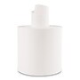 Boardwalk Centerpull Paper Towels, 2-Ply, 600 Sheets/Roll, 6/Carton (BWK410321)~#|#~90295BE0-78BA-4DC7-BE1A394126F9C2D4_sc7