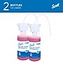 Scott Pro Foaming Hand Soap Refill, Floral Scent, 2/Carton (11280)~#|#~9029684E-3BF8-412B-B4F5C8F70105D100_sc7