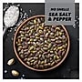 Wonderful Pistachios Sea Salt & Pepper Pistachios, 2.25 oz., 8 Bags/Box (SP0146A25M)~#|#~902DDD25-033D-4CBA-8B1E0F10D3FF2549_sc7