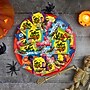 Sour Patch Kids & Swedish Fish Halloween Candy Variety Pack, 49.1oz, 160 Pieces (704620118900)~#|#~90326380-E6C2-4D5B-9F9D574F0989C40D_sc7