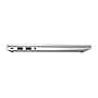 HP EliteBook 830 G8 13.3" Refurbished Laptop, Intel Core i7-1185G7 3.0GHz, 16GB RAM, 512GB , Windows 11 Pro~#|#~90335F1C-205A-468D-A696E4C504C9158E_sc7