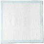 DMI Ultra Absorbent Disposable Incontinence Pads, 36"L x 36"W, 50/Carton (560-7097-1900)~#|#~9034373C-1C89-40C0-8C1C01D06C052293_sc7