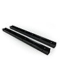 Quick Dam Flood Gate Side Rail Set, 4" (QDFGSIDES)~#|#~903A2CA8-D2BF-4DA4-A5140C45807BCA36_sc7