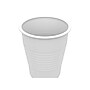 Dynarex 5 oz. Plastic Disposable Cup, White, 50/Pack, 20 Packs/Carton (4236)~#|#~9046BCE5-AD59-4DB5-B18EBF3CC9CEA133_sc7