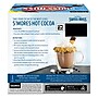 Swiss Miss Milk Chocolate Hot Cocoa, Keurig® K-Cup® Pods, 44/Box (351178)~#|#~9048841D-D12C-4683-AE3F6EECD1D9D0A7_sc7