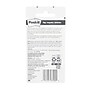 Post-it Flags, .94", Assorted Colors, 60 Flags/Pack (680-PBG)~#|#~904EAC1C-E067-4FDD-963DFAD0745976E7_sc7