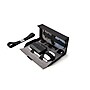 Function101 BENTOPACK Tech Organizer, Black (F101-BPKBL)~#|#~905ED7EF-73FA-4FB6-88C836C8B82FD833_sc7