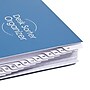 Smead Plastic Indexed Desk File, Numerical Index, Navy Blue (89294)~#|#~906194C6-C30B-40E6-90958136E7EE5442_sc7