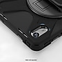 SaharaCase Raider-X Series Heavy Duty Case for Lenovo Tab M11, Scorpion Black (TB00455)~#|#~906533BA-E458-49F1-AEFCE1873105D323_sc7