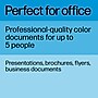 HP OfficeJet Pro 9135e Wireless Color All-In-One Printer, Print Scan Copy Fax, Best for Home Office, 3 Months FREE Ink (404M0A)~#|#~90674959-A7EC-4AB2-BF0EA2A403C5F5A8_sc7