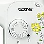 Brother Portable Sewing Machine with Storage Case (SM1704CASE-STP)~#|#~906CFD99-A406-4AB5-8FEC4F74D2E30F5B_sc7