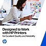 HP 935XL Yellow High Yield Ink Cartridge, Prints Up to 825 Pages (C2P26AN#140)~#|#~90706DC0-5D45-4B53-83B78988BC8F12C2_sc7