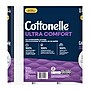 Cottonelle Ultra Comfort Toilet Paper, 2-ply, White, 268 Sheets/Roll, 12 Rolls/Case (54165/55494)~#|#~90712019-4158-4C2A-A236FC630507B900_sc7