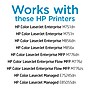 HP 3WT90A Waste Toner Collection Unit~#|#~9071AF3C-207C-40EE-B88F638313A45C43_sc7