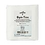 Medline Syntex Non-Sterile Undercast Padding, 4 Yards, 72/Carton (MDS067004)~#|#~9073CFEA-B8C4-4DF5-983761CA102F48C0_sc7