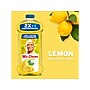 Mr. Clean Antibacterial Multi-Surface Cleaner, Lemon Scent, 99 Fl. oz. (18551)~#|#~90747E5E-82EB-451F-89413A7E2D206A4F_sc7