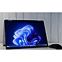 Dell Latitude 7450 14" Touchscreen Laptop, Intel Core Ultra 7 165U, 16GB RAM, 512GB SSD, Windows 11 Pro (0M90Y)~#|#~90748D39-701B-4F34-9AE07E3F4BEF7E66_sc7