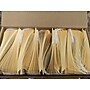 Nahanco 3 1/8" x 6 1/4" One Sided Strung Repair Tag, 500/Pack (TR)~#|#~9077A197-8BC0-45DA-AF5D433A37BD1FE4_sc7