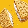 Rip Van Leos Golden Vanilla Sandwich Cookies, 1.69 oz., 10 Packs/Box (0016)~#|#~90858A2E-EAD5-42C0-8D60CDFC6A9CCC39_sc7