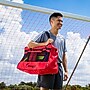 Champion Sports Speed and Agility Kit, Assorted Colors (SAGKIT)~#|#~908B2351-15E1-45A4-97EEA33EF2DE4366_sc7