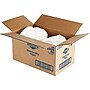 Clorox Disinfecting Wipes, Fresh Scent, 700 Wipes/Container, 2/Carton (31428)~#|#~EF084D5A-C6E5-4EA9-B3C00E05966A8334_sc7