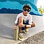 Cubitt Jr. Teens Smart Watch, Obsidian Black (CTTN-1)~#|#~9090C369-E96C-4DF4-9E1CD7124C65A3BE_sc7