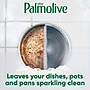 Palmolive Professional Dish Soap, Original, 145 Fl. Oz., 4/Carton (61034142CT)~#|#~90972C2C-EB1F-48B7-A829FDA95FDE3D4E_sc7