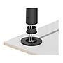 Logitech Sight 4K Tabletop Camera, Graphite (960-001510)~#|#~909FD21B-D4B8-4693-8302D243B3ADD6E4_sc7