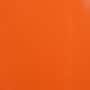 JAM Paper Short Mini Roll Wrapping Paper, 26.3 sq. ft., Orange, 2/Pack(165S25263org)~#|#~909FE74F-97D7-4192-8C13D4A232E35B5C_sc7