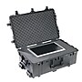 Pelican 1650 Solid-Wall Shipping Case, Black (1650-020-110)~#|#~90A339F9-EB64-4F4B-BB80B3A8DD492748_sc7