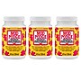 Mod Podge Puzzle Saver, Matte, 8oz., 3/Pack (MODCS27589-3)~#|#~90A4BF02-E6F0-4D05-964900893EC3A94D_sc7