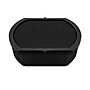 2000 Plus PrintPro Replacement Ink Pad R17~#|#~90A5373E-6676-45A3-ACCBA8C9565A939A_sc7