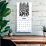 2026 BrownTrout M.C. Escher 12" x 12"  Monthly, Paper Cover, M.C. Escher (9798330707065)~#|#~90A8716D-D578-41EE-8290E45FCCA15833_sc7