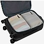 Thule TCPC202 Compression Packing Cube, Med White (3204859)~#|#~90ACB0E2-61C4-4FD5-8B5854E10D9C4C62_sc7