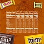 Mars Assorted Milk Chocolate Halloween Candy Variety Pack, 76.94 oz., 200 Pieces/Bag (MMM60050)~#|#~90B390C8-AD01-435C-B13BB7E7D24DF002_sc7