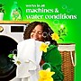 Gain HE Liquid Laundry Detergent, Original Scent, 134 Loads, 177 oz. (19114)~#|#~90B82877-F333-4538-9CA1354F636A6FA8_sc7