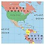 SwiftMaps USA & World Wall Map Set 24" x 36" Beginner’s Educational Edition (SM EDU BEG WOR USA 24L)~#|#~90C17FC4-C8CF-4C37-8727E75AD434CFA6_sc7