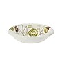 Dixie Ultra Pathways Paper Bowls, 20 oz., Multicolor, 500/Carton (SX20PATH)~#|#~90C8EB7B-AE7C-42D6-BBBAA8E2034B90A8_sc7