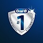 Oral-B Manual Indicator Contour Clean Soft Bristle Toothbrush (80200)~#|#~90CAEDBE-126A-4F9D-AD71A60A8D363B3A_sc7