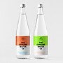 Avery Laser/Inkjet Print-to-the-Edge Labels, 3.5" x 4.75", Satin White, 4 Labels/Sheet, 8 Sheets/Pack, 32 Labels/Pack (22827)~#|#~90D18923-E2F7-4D84-949DA686B0ED92D6_sc7