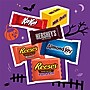 Hershey Assorted Flavored Candy Bulk Bag, 41.13 oz., 100 Pieces (HEC45884)~#|#~90D62CF2-7528-4951-8549AB8A3DF09340_sc7