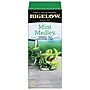 Bigelow Caffeine Free Mint Medley Herbal Tea Bags, 28/Box (RCB003931)~#|#~90D640E4-261B-40BA-B9A625639213C338_sc7